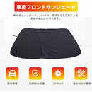 ffffe003e003fffffffffffff007e007e003c001e003ffffcccceeeaccccffff0000ab009c00009c00a4abab00000000