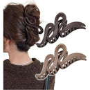 ffff89ff01ff01cf01c100100047011f026f67dfff803c23008f001f003f003f00000000100400f70df2fb0010000e12