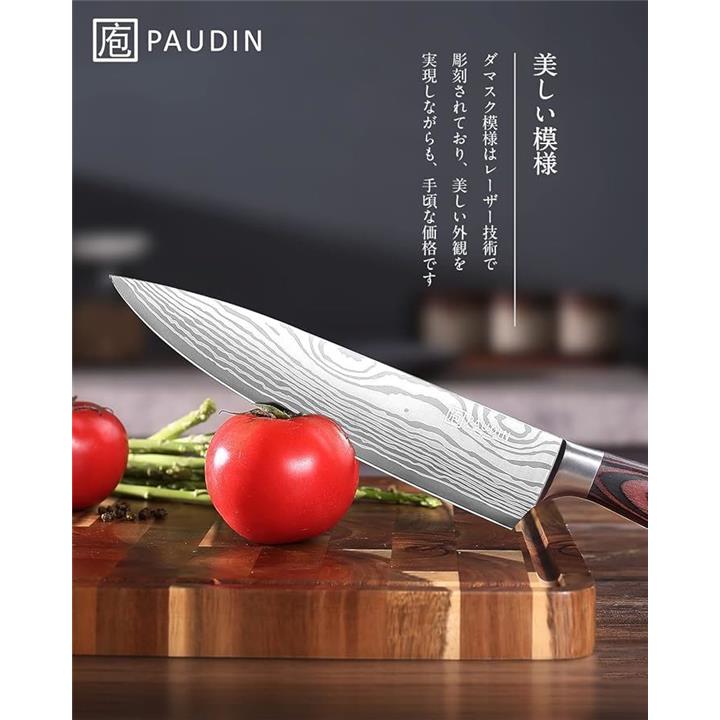 00000000000400000000000000003c0a0f807ffffffe3abc0000007c107f003ea4a4a0a4a4a0a0a00f00000406110909