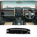 0000ffffffffe4473d1b000000350000000000001c0efffff81fe003e007ffff559b979324842b7c727570900000ab00