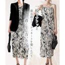 e3fbcdf9c4e8c1a0c31cc1dcc31ec3e2aff8e7ec85ecabf0a3f1e3ebf7efffff130e091009b2c713091b9c13091c1c00