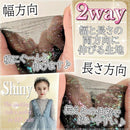 ffc2ffffbede6aff1cee006f00ceeaff86eec1f3fba7f990fb00f700f39cf3392115171906170c1c0f070c001824eb0e