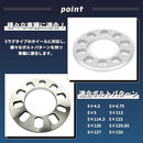 0000010000ff3fff00ff00ff1cff00ff00ff7f007f807fff7eb05f807f927f80a7a7a7a79f9f00ab9a9a000096000096