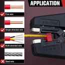 00003eac1e003e0000003e001e0002c000003e881e6942043e003e003e000200f0f10000f0f1f1a4f0f2fdf5f000b2a4