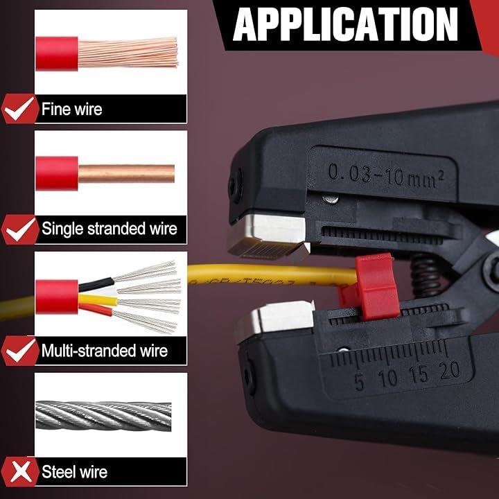 00003eac1e003e0000003e001e0002c000003e881e6942043e003e003e000200f0f10000f0f1f1a4f0f2fdf5f000b2a4