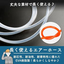 00001680004d005f00df00bf815f7f3f9c3f009b431f0007100060006c943f24000000003322959b9a951b008f8f8f8f