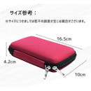 fffffffffffff79dfffffffff9ffc01fc007c003b003fe8fff3fff7fffffffff000000000000000000f7f5f500009900