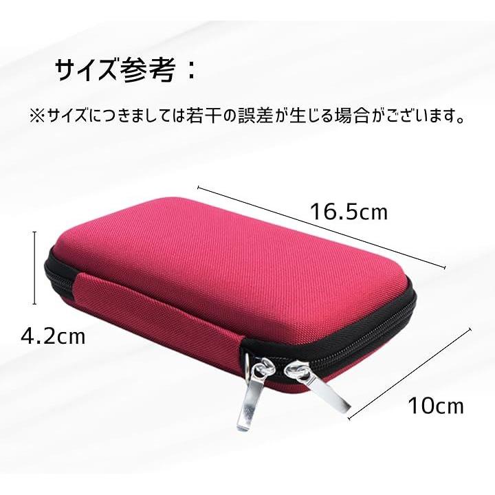 fffffffffffff79dfffffffff9ffc01fc007c003b003fe8fff3fff7fffffffff000000000000000000f7f5f500009900