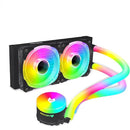 ffffffffffffffffffffe04fc003c40cc006c01cc1fbfcc1fa1ff83ff87fffff890000000000000000272b1600008b00