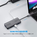 e026c9e03ff0fff0fff0fff0fff0ffc0f83ce07ec07fc1ffe7ffffeffff7ffff