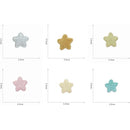 ffffffffffffffffffffcf79ef79ffffffffffffef7fef79ffffffffffffffff00000000000000000000000000000000