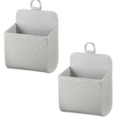 fffffbffe07fe07fc07fc07fc07fc041c041f881ff81ff81ff81ff81ff81ffff00000000000033000033220000000033