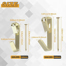 ffff83fffbfffefffeffe3e7e9eff3e4caf6d386f2d7f3c773e53fff21e13fff000000000000003c002b001f00210025