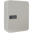 fffffffffffff007f007f007f007f007f007f007f007f007f007f83fffffffff000000000033241e0033c71e00221e1e