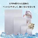 fffffffffffffaebffffefe7ffe3ffd3c3f7c3e3c2e1c071c071c00fe082ec008e8e8f8e8e97de908caba4b08eabab1c