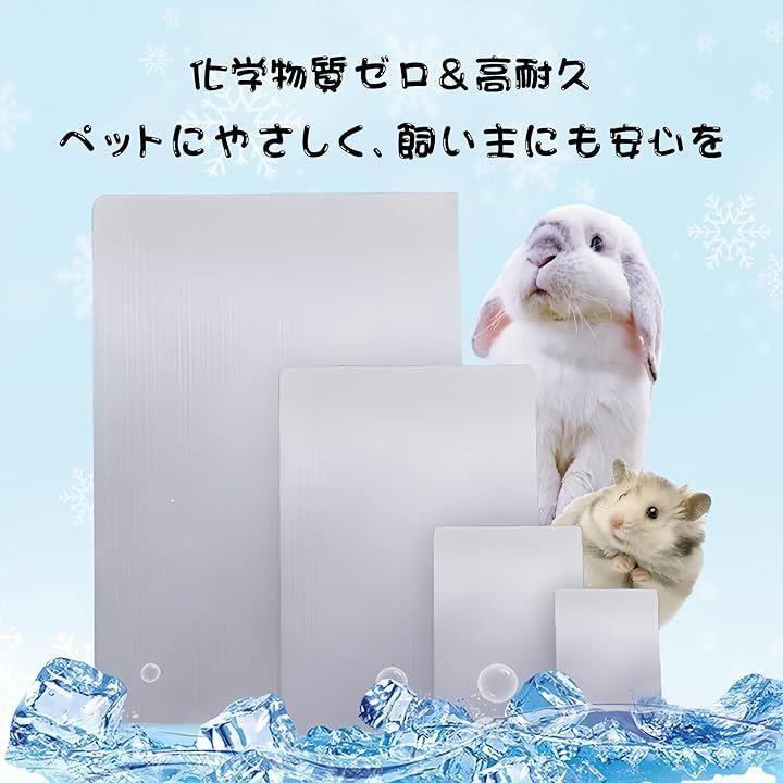 fffffffffffffaebffffefe7ffe3ffd3c3f7c3e3c2e1c071c071c00fe082ec008e8e8f8e8e97de908caba4b08eabab1c