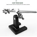 ffffffffffffffffffffe300f73efc3ffc1ffc7ffc7ff83ff04ff80ffc1ffe7f00000000000000000000000000000000