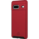 fffffffffc1ffc1ffc1ffc1ffc1ffc1ffc1ffc1ffc1ffc1ffc1ffc1ffc1fffff000000000000fc000000fd000000fc00