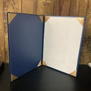 9d83bf00ed80a0fe80fec0fe80fe40fe00fe00fc00fc01fc003c00042000000017171815199f211e189e251e009f331a