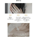 ffffffffffff0000000000000003fffffff3ff77c001c001c001c001c071ffff000000009cfe00120000000000221b13