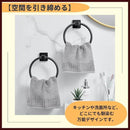 0000209f7fef7f977f7f7f7f7f0f7b9f7e7f7e1f707f71ff72fb748471847f8001010101019c9c9c019cab9c01ab9c89