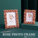 818001000000000002901f0d3e0e3f1e3e3c3e1e1e391b0000000600040000007c7d7c7b7c7b7dda7ec97cc582808480