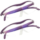 ffffffc7fe33f78ffe1ed1ff8f7fdfffdfc7fc33f781dc3ea1ffbfffdfffdfff000000000000cc00000000e900c60000