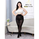 ffffef7fee39eebfedfffbeffe7fee1fcc1f8e1f3e3f3f0f3f070f1f40004e40