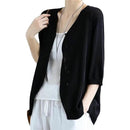 ffffff67fdc3f883f083f903e903f103f103f303f303e70bef1bef13ef93fff7000018000017249c009c00a200939c0e