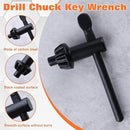 ffff8a84efc7efc7cfc3ff81de03fe01cf31cff1fff9fff89dfccffc8ffcffff0000abab00ababb200a4b2a0009aabab