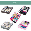 00000040fffff7fbc1e8c7e783c1ff53fe9ffcbffd3fe776cdebbbe3c3fbffff7373737300e9001e00001d00009700ed