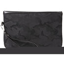 ffffa00080008000800080008000c000c0008000800080008000c000c07ffebf