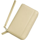 fffffdffff9ffb07fb03f600f600fc01e801f803d003d007e007900ffc0ffe1f0000000000001f1f00001c1f001f1f1d