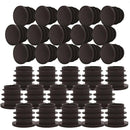 ffffe909c001e8418001c213c001c101ed25c000e12492139213c001c000c0200000000000fc10040013121000090904