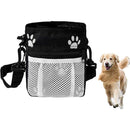 fffffffffffffffff01ff81fe00fe01fe7ad8589a088d018fcfdfffcffffffff000000000000000000ab000000000000