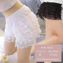 1c1ff400e300cf803fc03fc87fcfbfefffedffecdf4eeff8c27fc4fff87ff87f0e109f3ca7ca0b000fbdf211a40a1013