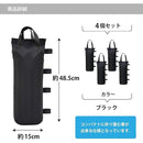 00000000ffffffffc3ffc3d3c7ddc7c9c7edc7edc7ffc7f7c3ffc780ff80df80