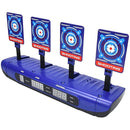 ffffffff9ffff13fd315c150f912cb9081b4803be003f800fe81ff81fff3ffff