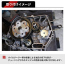 ffff807f807f8004809380028e838b088633861b802180618281ffffbffffd9f