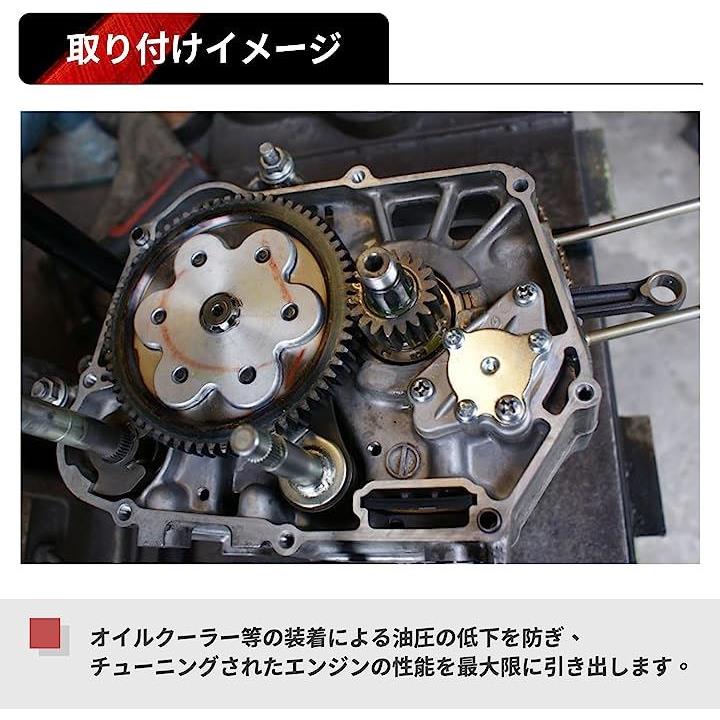 ffff807f807f8004809380028e838b088633861b802180618281ffffbffffd9f