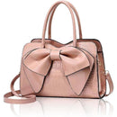 ffffffffffffff3ffedffefffefffcc7f807f007f003f003e003f007efffffff00000000000000000000090900090b06