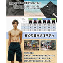 03ff6b3c007003f0fff8feffc800eebffbffb194b3ff8408842487ff818393ff24229c9f100e17178919892b198b0f22