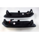 ffffffffeffbef73e003e003c007f8ffdbffd04b80038201c001e001fe0fffffb30000a2009ca2a2009300801a00b2a4