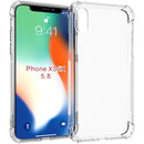 fffffffffffffffff87ff877f877f877ff77fb77fb77fa77f82fffffffffffff0000000000009e000000f90000009900