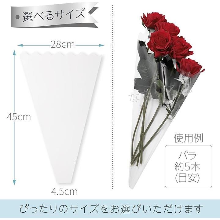 ffff93ff90e7ffe3bfe1ffc1fec1ffc3ffe3ffc7fdfdffd7ffd7fff5f7ff004000000000000000ff0000000000eb0000