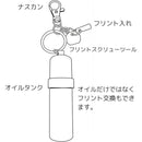 fffffeffffffffffff1fffdffd6fffbfffffff7fe7ffffffffdfffffffffffff0000000000002b000000000000000000