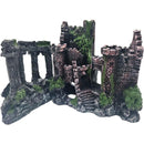 fffffffffffffedffe1e821e80109400d610c0108000800087809ffcffffffff