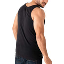 ffd7f80fe07fe0ffe0ffe077c07fc06fc02fc03fc037c017c01fc00bc00fc00d