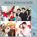 ffffd7d5fffffddffb67d0eb8607c283f80bd083ffcf95f399db58fe91ffb15f8f8f8e8e8b139ece8d07fc037e130ee9