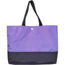 ffffffffff7ffffffebfffffffdff003f003f003f003f003f003f003ffffffff000000000000000000b7bab500b1b1ad